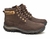 Bota Caterpillar Adventur Farbanks Café - comprar online