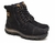 Bota Adventure Caterpillar Road Sider Preta - comprar online