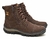 Bota Adventure Caterpillar Road Sider Café - comprar online