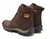 Bota Adventure Caterpillar Road Sider Café na internet