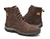 Bota Adventure Caterpillar Road Sider Café - jjImportados35