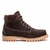 Bota Timberland Inche Classica Café - comprar online