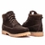 Bota Timberland Inche Classica Café - jjImportados35