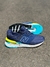 Tênis Masculino New Balance 997 Sport Azul Marinho na internet