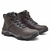 Bota Coturno Timberland Masculino Dakar Marrom - comprar online