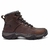 Bota Coturno Timberland Masculino Dakar Marrom Chocolate - comprar online