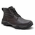 Bota Coturno Timberland Masculino Extreme Café - comprar online