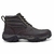 Bota Coturno Timberland Masculino Extreme Café - loja online