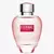 PERFUME ETERNAL KISS FEM EDP 90ML - comprar online