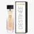 PERFUME DESTINEE FEM EDP 90ML