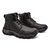 Bota Coturno Timberland Adventure Masculino Truck Preto na internet