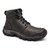 Bota Coturno Timberland Adventure Masculino Truck Preto - comprar online