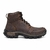 Bota Coturno Timberland Adventure Masculino Truck Chocolate - comprar online