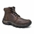 Bota Coturno Timberland Adventure Masculino Truck Chocolate na internet