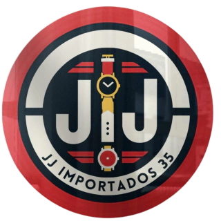 jjImportados35