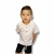 CONJUNTO INFANTIL MENINO CAMISETA TIPO BATA E SHORTS DE TACTEL COM BOLSO CARGO ATH na internet