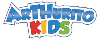 Arthurito Kids