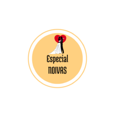 Banner da categoria Especial Noivas 