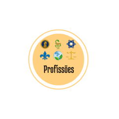 Banner da categoria Profissões