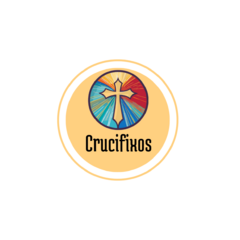 Banner da categoria Crucifixos