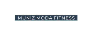 Muniz Moda Fitness