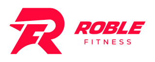Roble Fitness