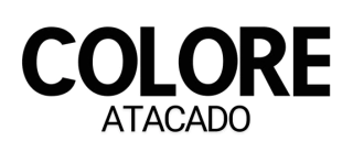 ATACADO Colore Pedrarias