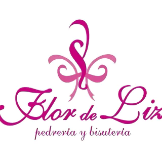 Flor de Liz Pedrería y Bisutería