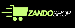 ZandoShop