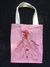 TOTE BAG Diamante