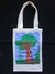 TOTE BAG Arbol