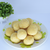 Pão de queijo - 100gr - comprar online