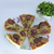 Pizza calabresa - comprar online