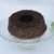 Bolo de chocolate - 550 gr - comprar online