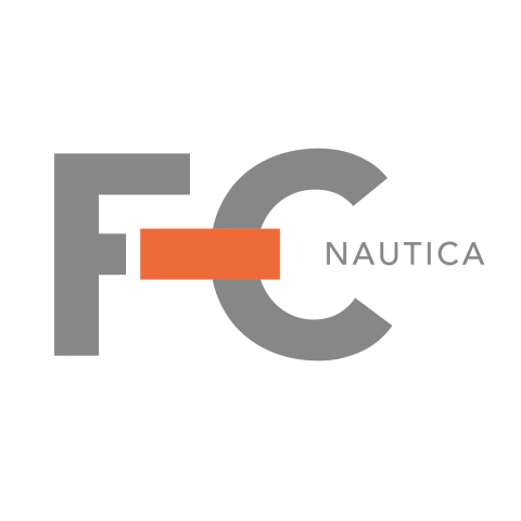 FC nautica