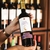 Vinho Tinto Touriga Nacional - Reserva - comprar online