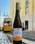 Vinho Branco Gewurztraminer - Reserva - comprar online