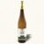 Vinho Branco Riesling - Reserva