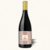 Vinho Tinto Pinot Noir - Reserva