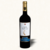 Vinho Tinto Cabernet Sauvignon - Reserva