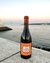 Vinho Compasso Orange Wine - Curtimenta - comprar online