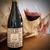 Vinho Tinto Pinot Noir - Reserva - comprar online