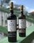 Vinho Tinto Merlot - Reserva - comprar online