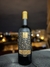 Vinho Tinto Blend - Reserva - Magnum 1,5l - comprar online