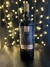 Vinho Tinto Merlot - Reserva - Magnum 1,5l - comprar online