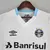 Camisa Grêmio II 22/23 Torcedor Umbro Masculina - Branca - Vista Grenal