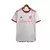 Camisa Internacional II 23/24 - Torcedor Adidas Masculina - Branco - comprar online