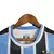 Kit Infantil Grêmio I Umbro 23/24 - Azul - Vista Grenal