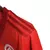 Camisa Internacional I 23/24 Torcedor Adidas Masculina - Vermelho - comprar online