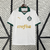 PALMEIRAS AWAY 24/25 MASCULINO - TORCEDOR